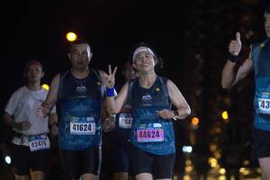 BIB: 41624, 44624, 42476
                            <button type="button" onclick="openModal(17000262)" class="btn btn-primary btn-sm float-right btn-popup" data-toggle="modal" data-target=".modal-high-quality">
                        <i class="fas fa-shopping-cart"></i> Add to Cart
                    </button>
                                            <button type="button" onclick="isThisMe(17000262, true)" class="btn btn-success btn-sm float-right btn-popup btn-isme hidden" data-toggle="tooltip" data-placement="bottom" title="นี่คือรูปของคุณใช่ไหม คลิกที่นี่เพื่อเอาเข้าอัลบั้ม">
                        <i class="fas fa-plus"></i> Add to album
                    </button>
                    <button type="button" onclick="isThisMe(17000262, false)" class="btn btn-warning btn-sm float-right btn-popup btn-isnotme hidden">
                        <i class="fas fa-ban"></i> Remove from album
                    </button>