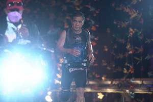 BIB: 
                            <button type="button" onclick="openModal(17049462)" class="btn btn-primary btn-sm float-right btn-popup" data-toggle="modal" data-target=".modal-high-quality">
                        <i class="fas fa-shopping-cart"></i> Add to Cart
                    </button>
                                            <button type="button" onclick="isThisMe(17049462, true)" class="btn btn-success btn-sm float-right btn-popup btn-isme hidden" data-toggle="tooltip" data-placement="bottom" title="นี่คือรูปของคุณใช่ไหม คลิกที่นี่เพื่อเอาเข้าอัลบั้ม">
                        <i class="fas fa-plus"></i> Add to album
                    </button>
                    <button type="button" onclick="isThisMe(17049462, false)" class="btn btn-warning btn-sm float-right btn-popup btn-isnotme hidden">
                        <i class="fas fa-ban"></i> Remove from album
                    </button>