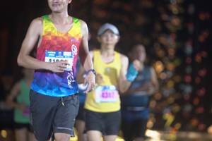 BIB: 
                            <button type="button" onclick="openModal(16933811)" class="btn btn-primary btn-sm float-right btn-popup" data-toggle="modal" data-target=".modal-high-quality">
                        <i class="fas fa-shopping-cart"></i> Add to Cart
                    </button>
                                            <button type="button" onclick="isThisMe(16933811, true)" class="btn btn-success btn-sm float-right btn-popup btn-isme hidden" data-toggle="tooltip" data-placement="bottom" title="นี่คือรูปของคุณใช่ไหม คลิกที่นี่เพื่อเอาเข้าอัลบั้ม">
                        <i class="fas fa-plus"></i> Add to album
                    </button>
                    <button type="button" onclick="isThisMe(16933811, false)" class="btn btn-warning btn-sm float-right btn-popup btn-isnotme hidden">
                        <i class="fas fa-ban"></i> Remove from album
                    </button>