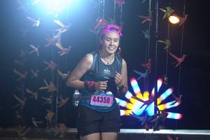 BIB: 44350
                            <button type="button" onclick="openModal(17015826)" class="btn btn-primary btn-sm float-right btn-popup" data-toggle="modal" data-target=".modal-high-quality">
                        <i class="fas fa-shopping-cart"></i> Add to Cart
                    </button>
                                            <button type="button" onclick="isThisMe(17015826, true)" class="btn btn-success btn-sm float-right btn-popup btn-isme hidden" data-toggle="tooltip" data-placement="bottom" title="นี่คือรูปของคุณใช่ไหม คลิกที่นี่เพื่อเอาเข้าอัลบั้ม">
                        <i class="fas fa-plus"></i> Add to album
                    </button>
                    <button type="button" onclick="isThisMe(17015826, false)" class="btn btn-warning btn-sm float-right btn-popup btn-isnotme hidden">
                        <i class="fas fa-ban"></i> Remove from album
                    </button>