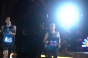 BIB: 
                            <button type="button" onclick="openModal(16939643)" class="btn btn-primary btn-sm float-right btn-popup" data-toggle="modal" data-target=".modal-high-quality">
                        <i class="fas fa-shopping-cart"></i> Add to Cart
                    </button>
                                            <button type="button" onclick="isThisMe(16939643, true)" class="btn btn-success btn-sm float-right btn-popup btn-isme hidden" data-toggle="tooltip" data-placement="bottom" title="นี่คือรูปของคุณใช่ไหม คลิกที่นี่เพื่อเอาเข้าอัลบั้ม">
                        <i class="fas fa-plus"></i> Add to album
                    </button>
                    <button type="button" onclick="isThisMe(16939643, false)" class="btn btn-warning btn-sm float-right btn-popup btn-isnotme hidden">
                        <i class="fas fa-ban"></i> Remove from album
                    </button>