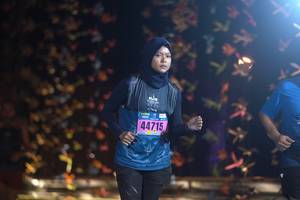 BIB: 44715
                            <button type="button" onclick="openModal(17040079)" class="btn btn-primary btn-sm float-right btn-popup" data-toggle="modal" data-target=".modal-high-quality">
                        <i class="fas fa-shopping-cart"></i> Add to Cart
                    </button>
                                            <button type="button" onclick="isThisMe(17040079, true)" class="btn btn-success btn-sm float-right btn-popup btn-isme hidden" data-toggle="tooltip" data-placement="bottom" title="นี่คือรูปของคุณใช่ไหม คลิกที่นี่เพื่อเอาเข้าอัลบั้ม">
                        <i class="fas fa-plus"></i> Add to album
                    </button>
                    <button type="button" onclick="isThisMe(17040079, false)" class="btn btn-warning btn-sm float-right btn-popup btn-isnotme hidden">
                        <i class="fas fa-ban"></i> Remove from album
                    </button>