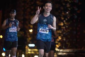 BIB: 41363
                            <button type="button" onclick="openModal(17047264)" class="btn btn-primary btn-sm float-right btn-popup" data-toggle="modal" data-target=".modal-high-quality">
                        <i class="fas fa-shopping-cart"></i> Add to Cart
                    </button>
                                            <button type="button" onclick="isThisMe(17047264, true)" class="btn btn-success btn-sm float-right btn-popup btn-isme hidden" data-toggle="tooltip" data-placement="bottom" title="นี่คือรูปของคุณใช่ไหม คลิกที่นี่เพื่อเอาเข้าอัลบั้ม">
                        <i class="fas fa-plus"></i> Add to album
                    </button>
                    <button type="button" onclick="isThisMe(17047264, false)" class="btn btn-warning btn-sm float-right btn-popup btn-isnotme hidden">
                        <i class="fas fa-ban"></i> Remove from album
                    </button>