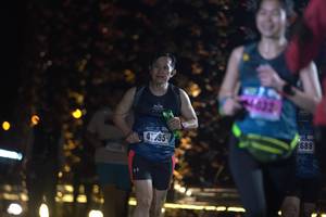 BIB: 41095, 688, 205
                            <button type="button" onclick="openModal(17043996)" class="btn btn-primary btn-sm float-right btn-popup" data-toggle="modal" data-target=".modal-high-quality">
                        <i class="fas fa-shopping-cart"></i> Add to Cart
                    </button>
                                            <button type="button" onclick="isThisMe(17043996, true)" class="btn btn-success btn-sm float-right btn-popup btn-isme hidden" data-toggle="tooltip" data-placement="bottom" title="นี่คือรูปของคุณใช่ไหม คลิกที่นี่เพื่อเอาเข้าอัลบั้ม">
                        <i class="fas fa-plus"></i> Add to album
                    </button>
                    <button type="button" onclick="isThisMe(17043996, false)" class="btn btn-warning btn-sm float-right btn-popup btn-isnotme hidden">
                        <i class="fas fa-ban"></i> Remove from album
                    </button>