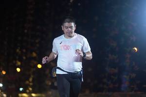 BIB: 
                            <button type="button" onclick="openModal(17017029)" class="btn btn-primary btn-sm float-right btn-popup" data-toggle="modal" data-target=".modal-high-quality">
                        <i class="fas fa-shopping-cart"></i> Add to Cart
                    </button>
                                            <button type="button" onclick="isThisMe(17017029, true)" class="btn btn-success btn-sm float-right btn-popup btn-isme hidden" data-toggle="tooltip" data-placement="bottom" title="นี่คือรูปของคุณใช่ไหม คลิกที่นี่เพื่อเอาเข้าอัลบั้ม">
                        <i class="fas fa-plus"></i> Add to album
                    </button>
                    <button type="button" onclick="isThisMe(17017029, false)" class="btn btn-warning btn-sm float-right btn-popup btn-isnotme hidden">
                        <i class="fas fa-ban"></i> Remove from album
                    </button>