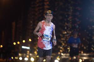 BIB: 42148
                            <button type="button" onclick="openModal(17039746)" class="btn btn-primary btn-sm float-right btn-popup" data-toggle="modal" data-target=".modal-high-quality">
                        <i class="fas fa-shopping-cart"></i> Add to Cart
                    </button>
                                            <button type="button" onclick="isThisMe(17039746, true)" class="btn btn-success btn-sm float-right btn-popup btn-isme hidden" data-toggle="tooltip" data-placement="bottom" title="นี่คือรูปของคุณใช่ไหม คลิกที่นี่เพื่อเอาเข้าอัลบั้ม">
                        <i class="fas fa-plus"></i> Add to album
                    </button>
                    <button type="button" onclick="isThisMe(17039746, false)" class="btn btn-warning btn-sm float-right btn-popup btn-isnotme hidden">
                        <i class="fas fa-ban"></i> Remove from album
                    </button>