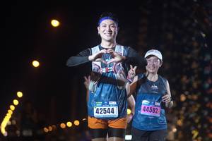 BIB: 44582, 42544
                            <button type="button" onclick="openModal(16987801)" class="btn btn-primary btn-sm float-right btn-popup" data-toggle="modal" data-target=".modal-high-quality">
                        <i class="fas fa-shopping-cart"></i> Add to Cart
                    </button>
                                            <button type="button" onclick="isThisMe(16987801, true)" class="btn btn-success btn-sm float-right btn-popup btn-isme hidden" data-toggle="tooltip" data-placement="bottom" title="นี่คือรูปของคุณใช่ไหม คลิกที่นี่เพื่อเอาเข้าอัลบั้ม">
                        <i class="fas fa-plus"></i> Add to album
                    </button>
                    <button type="button" onclick="isThisMe(16987801, false)" class="btn btn-warning btn-sm float-right btn-popup btn-isnotme hidden">
                        <i class="fas fa-ban"></i> Remove from album
                    </button>