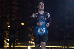 BIB: 43079
                            <button type="button" onclick="openModal(17051535)" class="btn btn-primary btn-sm float-right btn-popup" data-toggle="modal" data-target=".modal-high-quality">
                        <i class="fas fa-shopping-cart"></i> Add to Cart
                    </button>
                                            <button type="button" onclick="isThisMe(17051535, true)" class="btn btn-success btn-sm float-right btn-popup btn-isme hidden" data-toggle="tooltip" data-placement="bottom" title="นี่คือรูปของคุณใช่ไหม คลิกที่นี่เพื่อเอาเข้าอัลบั้ม">
                        <i class="fas fa-plus"></i> Add to album
                    </button>
                    <button type="button" onclick="isThisMe(17051535, false)" class="btn btn-warning btn-sm float-right btn-popup btn-isnotme hidden">
                        <i class="fas fa-ban"></i> Remove from album
                    </button>