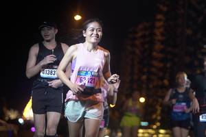 BIB: 41383, 63121, 462
                            <button type="button" onclick="openModal(17007288)" class="btn btn-primary btn-sm float-right btn-popup" data-toggle="modal" data-target=".modal-high-quality">
                        <i class="fas fa-shopping-cart"></i> Add to Cart
                    </button>
                                            <button type="button" onclick="isThisMe(17007288, true)" class="btn btn-success btn-sm float-right btn-popup btn-isme hidden" data-toggle="tooltip" data-placement="bottom" title="นี่คือรูปของคุณใช่ไหม คลิกที่นี่เพื่อเอาเข้าอัลบั้ม">
                        <i class="fas fa-plus"></i> Add to album
                    </button>
                    <button type="button" onclick="isThisMe(17007288, false)" class="btn btn-warning btn-sm float-right btn-popup btn-isnotme hidden">
                        <i class="fas fa-ban"></i> Remove from album
                    </button>