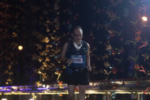 BIB: 33266
                            <button type="button" onclick="openModal(17048962)" class="btn btn-primary btn-sm float-right btn-popup" data-toggle="modal" data-target=".modal-high-quality">
                        <i class="fas fa-shopping-cart"></i> Add to Cart
                    </button>
                                            <button type="button" onclick="isThisMe(17048962, true)" class="btn btn-success btn-sm float-right btn-popup btn-isme hidden" data-toggle="tooltip" data-placement="bottom" title="นี่คือรูปของคุณใช่ไหม คลิกที่นี่เพื่อเอาเข้าอัลบั้ม">
                        <i class="fas fa-plus"></i> Add to album
                    </button>
                    <button type="button" onclick="isThisMe(17048962, false)" class="btn btn-warning btn-sm float-right btn-popup btn-isnotme hidden">
                        <i class="fas fa-ban"></i> Remove from album
                    </button>