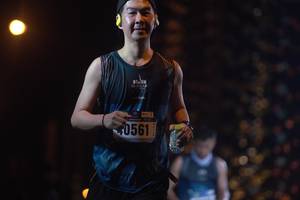 BIB: 0561
                            <button type="button" onclick="openModal(17003774)" class="btn btn-primary btn-sm float-right btn-popup" data-toggle="modal" data-target=".modal-high-quality">
                        <i class="fas fa-shopping-cart"></i> Add to Cart
                    </button>
                                            <button type="button" onclick="isThisMe(17003774, true)" class="btn btn-success btn-sm float-right btn-popup btn-isme hidden" data-toggle="tooltip" data-placement="bottom" title="นี่คือรูปของคุณใช่ไหม คลิกที่นี่เพื่อเอาเข้าอัลบั้ม">
                        <i class="fas fa-plus"></i> Add to album
                    </button>
                    <button type="button" onclick="isThisMe(17003774, false)" class="btn btn-warning btn-sm float-right btn-popup btn-isnotme hidden">
                        <i class="fas fa-ban"></i> Remove from album
                    </button>