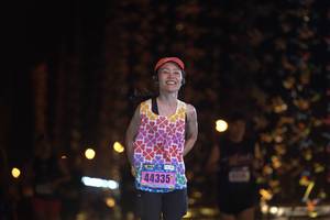 BIB: 44335
                            <button type="button" onclick="openModal(17028810)" class="btn btn-primary btn-sm float-right btn-popup" data-toggle="modal" data-target=".modal-high-quality">
                        <i class="fas fa-shopping-cart"></i> Add to Cart
                    </button>
                                            <button type="button" onclick="isThisMe(17028810, true)" class="btn btn-success btn-sm float-right btn-popup btn-isme hidden" data-toggle="tooltip" data-placement="bottom" title="นี่คือรูปของคุณใช่ไหม คลิกที่นี่เพื่อเอาเข้าอัลบั้ม">
                        <i class="fas fa-plus"></i> Add to album
                    </button>
                    <button type="button" onclick="isThisMe(17028810, false)" class="btn btn-warning btn-sm float-right btn-popup btn-isnotme hidden">
                        <i class="fas fa-ban"></i> Remove from album
                    </button>