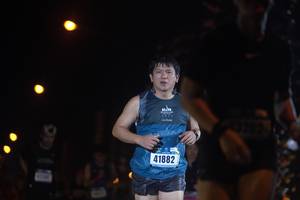 BIB: 41882
                            <button type="button" onclick="openModal(17017825)" class="btn btn-primary btn-sm float-right btn-popup" data-toggle="modal" data-target=".modal-high-quality">
                        <i class="fas fa-shopping-cart"></i> Add to Cart
                    </button>
                                            <button type="button" onclick="isThisMe(17017825, true)" class="btn btn-success btn-sm float-right btn-popup btn-isme hidden" data-toggle="tooltip" data-placement="bottom" title="นี่คือรูปของคุณใช่ไหม คลิกที่นี่เพื่อเอาเข้าอัลบั้ม">
                        <i class="fas fa-plus"></i> Add to album
                    </button>
                    <button type="button" onclick="isThisMe(17017825, false)" class="btn btn-warning btn-sm float-right btn-popup btn-isnotme hidden">
                        <i class="fas fa-ban"></i> Remove from album
                    </button>