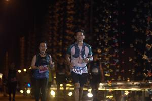 BIB: 44450, 42084
                            <button type="button" onclick="openModal(16983807)" class="btn btn-primary btn-sm float-right btn-popup" data-toggle="modal" data-target=".modal-high-quality">
                        <i class="fas fa-shopping-cart"></i> Add to Cart
                    </button>
                                            <button type="button" onclick="isThisMe(16983807, true)" class="btn btn-success btn-sm float-right btn-popup btn-isme hidden" data-toggle="tooltip" data-placement="bottom" title="นี่คือรูปของคุณใช่ไหม คลิกที่นี่เพื่อเอาเข้าอัลบั้ม">
                        <i class="fas fa-plus"></i> Add to album
                    </button>
                    <button type="button" onclick="isThisMe(16983807, false)" class="btn btn-warning btn-sm float-right btn-popup btn-isnotme hidden">
                        <i class="fas fa-ban"></i> Remove from album
                    </button>