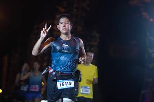 BIB: 41554
                            <button type="button" onclick="openModal(17023470)" class="btn btn-primary btn-sm float-right btn-popup" data-toggle="modal" data-target=".modal-high-quality">
                        <i class="fas fa-shopping-cart"></i> Add to Cart
                    </button>
                                            <button type="button" onclick="isThisMe(17023470, true)" class="btn btn-success btn-sm float-right btn-popup btn-isme hidden" data-toggle="tooltip" data-placement="bottom" title="นี่คือรูปของคุณใช่ไหม คลิกที่นี่เพื่อเอาเข้าอัลบั้ม">
                        <i class="fas fa-plus"></i> Add to album
                    </button>
                    <button type="button" onclick="isThisMe(17023470, false)" class="btn btn-warning btn-sm float-right btn-popup btn-isnotme hidden">
                        <i class="fas fa-ban"></i> Remove from album
                    </button>