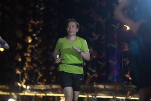 BIB: 
                            <button type="button" onclick="openModal(17025544)" class="btn btn-primary btn-sm float-right btn-popup" data-toggle="modal" data-target=".modal-high-quality">
                        <i class="fas fa-shopping-cart"></i> Add to Cart
                    </button>
                                            <button type="button" onclick="isThisMe(17025544, true)" class="btn btn-success btn-sm float-right btn-popup btn-isme hidden" data-toggle="tooltip" data-placement="bottom" title="นี่คือรูปของคุณใช่ไหม คลิกที่นี่เพื่อเอาเข้าอัลบั้ม">
                        <i class="fas fa-plus"></i> Add to album
                    </button>
                    <button type="button" onclick="isThisMe(17025544, false)" class="btn btn-warning btn-sm float-right btn-popup btn-isnotme hidden">
                        <i class="fas fa-ban"></i> Remove from album
                    </button>