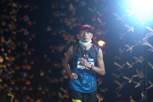 BIB: 
                            <button type="button" onclick="openModal(17040501)" class="btn btn-primary btn-sm float-right btn-popup" data-toggle="modal" data-target=".modal-high-quality">
                        <i class="fas fa-shopping-cart"></i> Add to Cart
                    </button>
                                            <button type="button" onclick="isThisMe(17040501, true)" class="btn btn-success btn-sm float-right btn-popup btn-isme hidden" data-toggle="tooltip" data-placement="bottom" title="นี่คือรูปของคุณใช่ไหม คลิกที่นี่เพื่อเอาเข้าอัลบั้ม">
                        <i class="fas fa-plus"></i> Add to album
                    </button>
                    <button type="button" onclick="isThisMe(17040501, false)" class="btn btn-warning btn-sm float-right btn-popup btn-isnotme hidden">
                        <i class="fas fa-ban"></i> Remove from album
                    </button>