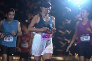 BIB: 42862, 44360, 42163
                            <button type="button" onclick="openModal(17002305)" class="btn btn-primary btn-sm float-right btn-popup" data-toggle="modal" data-target=".modal-high-quality">
                        <i class="fas fa-shopping-cart"></i> Add to Cart
                    </button>
                                            <button type="button" onclick="isThisMe(17002305, true)" class="btn btn-success btn-sm float-right btn-popup btn-isme hidden" data-toggle="tooltip" data-placement="bottom" title="นี่คือรูปของคุณใช่ไหม คลิกที่นี่เพื่อเอาเข้าอัลบั้ม">
                        <i class="fas fa-plus"></i> Add to album
                    </button>
                    <button type="button" onclick="isThisMe(17002305, false)" class="btn btn-warning btn-sm float-right btn-popup btn-isnotme hidden">
                        <i class="fas fa-ban"></i> Remove from album
                    </button>