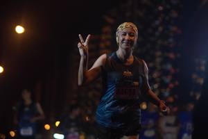 BIB: 44608
                            <button type="button" onclick="openModal(16987868)" class="btn btn-primary btn-sm float-right btn-popup" data-toggle="modal" data-target=".modal-high-quality">
                        <i class="fas fa-shopping-cart"></i> Add to Cart
                    </button>
                                            <button type="button" onclick="isThisMe(16987868, true)" class="btn btn-success btn-sm float-right btn-popup btn-isme hidden" data-toggle="tooltip" data-placement="bottom" title="นี่คือรูปของคุณใช่ไหม คลิกที่นี่เพื่อเอาเข้าอัลบั้ม">
                        <i class="fas fa-plus"></i> Add to album
                    </button>
                    <button type="button" onclick="isThisMe(16987868, false)" class="btn btn-warning btn-sm float-right btn-popup btn-isnotme hidden">
                        <i class="fas fa-ban"></i> Remove from album
                    </button>