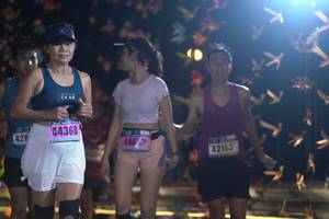 BIB: 44360, 428, 4463, 42163
                            <button type="button" onclick="openModal(17002259)" class="btn btn-primary btn-sm float-right btn-popup" data-toggle="modal" data-target=".modal-high-quality">
                        <i class="fas fa-shopping-cart"></i> Add to Cart
                    </button>
                                            <button type="button" onclick="isThisMe(17002259, true)" class="btn btn-success btn-sm float-right btn-popup btn-isme hidden" data-toggle="tooltip" data-placement="bottom" title="นี่คือรูปของคุณใช่ไหม คลิกที่นี่เพื่อเอาเข้าอัลบั้ม">
                        <i class="fas fa-plus"></i> Add to album
                    </button>
                    <button type="button" onclick="isThisMe(17002259, false)" class="btn btn-warning btn-sm float-right btn-popup btn-isnotme hidden">
                        <i class="fas fa-ban"></i> Remove from album
                    </button>