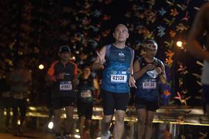 BIB: 42138, 41934, 41903
                            <button type="button" onclick="openModal(17005372)" class="btn btn-primary btn-sm float-right btn-popup" data-toggle="modal" data-target=".modal-high-quality">
                        <i class="fas fa-shopping-cart"></i> Add to Cart
                    </button>
                                            <button type="button" onclick="isThisMe(17005372, true)" class="btn btn-success btn-sm float-right btn-popup btn-isme hidden" data-toggle="tooltip" data-placement="bottom" title="นี่คือรูปของคุณใช่ไหม คลิกที่นี่เพื่อเอาเข้าอัลบั้ม">
                        <i class="fas fa-plus"></i> Add to album
                    </button>
                    <button type="button" onclick="isThisMe(17005372, false)" class="btn btn-warning btn-sm float-right btn-popup btn-isnotme hidden">
                        <i class="fas fa-ban"></i> Remove from album
                    </button>