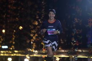 BIB: 44657
                            <button type="button" onclick="openModal(17037456)" class="btn btn-primary btn-sm float-right btn-popup" data-toggle="modal" data-target=".modal-high-quality">
                        <i class="fas fa-shopping-cart"></i> Add to Cart
                    </button>
                                            <button type="button" onclick="isThisMe(17037456, true)" class="btn btn-success btn-sm float-right btn-popup btn-isme hidden" data-toggle="tooltip" data-placement="bottom" title="นี่คือรูปของคุณใช่ไหม คลิกที่นี่เพื่อเอาเข้าอัลบั้ม">
                        <i class="fas fa-plus"></i> Add to album
                    </button>
                    <button type="button" onclick="isThisMe(17037456, false)" class="btn btn-warning btn-sm float-right btn-popup btn-isnotme hidden">
                        <i class="fas fa-ban"></i> Remove from album
                    </button>