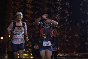 BIB: 42841, 41151, 4538
                            <button type="button" onclick="openModal(17038928)" class="btn btn-primary btn-sm float-right btn-popup" data-toggle="modal" data-target=".modal-high-quality">
                        <i class="fas fa-shopping-cart"></i> Add to Cart
                    </button>
                                            <button type="button" onclick="isThisMe(17038928, true)" class="btn btn-success btn-sm float-right btn-popup btn-isme hidden" data-toggle="tooltip" data-placement="bottom" title="นี่คือรูปของคุณใช่ไหม คลิกที่นี่เพื่อเอาเข้าอัลบั้ม">
                        <i class="fas fa-plus"></i> Add to album
                    </button>
                    <button type="button" onclick="isThisMe(17038928, false)" class="btn btn-warning btn-sm float-right btn-popup btn-isnotme hidden">
                        <i class="fas fa-ban"></i> Remove from album
                    </button>