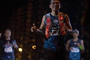 BIB: 055
                            <button type="button" onclick="openModal(17001242)" class="btn btn-primary btn-sm float-right btn-popup" data-toggle="modal" data-target=".modal-high-quality">
                        <i class="fas fa-shopping-cart"></i> Add to Cart
                    </button>
                                            <button type="button" onclick="isThisMe(17001242, true)" class="btn btn-success btn-sm float-right btn-popup btn-isme hidden" data-toggle="tooltip" data-placement="bottom" title="นี่คือรูปของคุณใช่ไหม คลิกที่นี่เพื่อเอาเข้าอัลบั้ม">
                        <i class="fas fa-plus"></i> Add to album
                    </button>
                    <button type="button" onclick="isThisMe(17001242, false)" class="btn btn-warning btn-sm float-right btn-popup btn-isnotme hidden">
                        <i class="fas fa-ban"></i> Remove from album
                    </button>