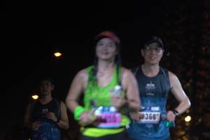 BIB: 2366
                            <button type="button" onclick="openModal(17030138)" class="btn btn-primary btn-sm float-right btn-popup" data-toggle="modal" data-target=".modal-high-quality">
                        <i class="fas fa-shopping-cart"></i> Add to Cart
                    </button>
                                            <button type="button" onclick="isThisMe(17030138, true)" class="btn btn-success btn-sm float-right btn-popup btn-isme hidden" data-toggle="tooltip" data-placement="bottom" title="นี่คือรูปของคุณใช่ไหม คลิกที่นี่เพื่อเอาเข้าอัลบั้ม">
                        <i class="fas fa-plus"></i> Add to album
                    </button>
                    <button type="button" onclick="isThisMe(17030138, false)" class="btn btn-warning btn-sm float-right btn-popup btn-isnotme hidden">
                        <i class="fas fa-ban"></i> Remove from album
                    </button>