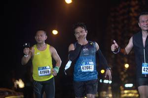 BIB: 42083, 41909
                            <button type="button" onclick="openModal(16978950)" class="btn btn-primary btn-sm float-right btn-popup" data-toggle="modal" data-target=".modal-high-quality">
                        <i class="fas fa-shopping-cart"></i> Add to Cart
                    </button>
                                            <button type="button" onclick="isThisMe(16978950, true)" class="btn btn-success btn-sm float-right btn-popup btn-isme hidden" data-toggle="tooltip" data-placement="bottom" title="นี่คือรูปของคุณใช่ไหม คลิกที่นี่เพื่อเอาเข้าอัลบั้ม">
                        <i class="fas fa-plus"></i> Add to album
                    </button>
                    <button type="button" onclick="isThisMe(16978950, false)" class="btn btn-warning btn-sm float-right btn-popup btn-isnotme hidden">
                        <i class="fas fa-ban"></i> Remove from album
                    </button>