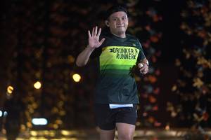 BIB: 
                            <button type="button" onclick="openModal(17047726)" class="btn btn-primary btn-sm float-right btn-popup" data-toggle="modal" data-target=".modal-high-quality">
                        <i class="fas fa-shopping-cart"></i> Add to Cart
                    </button>
                                            <button type="button" onclick="isThisMe(17047726, true)" class="btn btn-success btn-sm float-right btn-popup btn-isme hidden" data-toggle="tooltip" data-placement="bottom" title="นี่คือรูปของคุณใช่ไหม คลิกที่นี่เพื่อเอาเข้าอัลบั้ม">
                        <i class="fas fa-plus"></i> Add to album
                    </button>
                    <button type="button" onclick="isThisMe(17047726, false)" class="btn btn-warning btn-sm float-right btn-popup btn-isnotme hidden">
                        <i class="fas fa-ban"></i> Remove from album
                    </button>