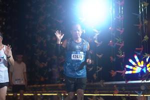 BIB: 42675
                            <button type="button" onclick="openModal(16983581)" class="btn btn-primary btn-sm float-right btn-popup" data-toggle="modal" data-target=".modal-high-quality">
                        <i class="fas fa-shopping-cart"></i> Add to Cart
                    </button>
                                            <button type="button" onclick="isThisMe(16983581, true)" class="btn btn-success btn-sm float-right btn-popup btn-isme hidden" data-toggle="tooltip" data-placement="bottom" title="นี่คือรูปของคุณใช่ไหม คลิกที่นี่เพื่อเอาเข้าอัลบั้ม">
                        <i class="fas fa-plus"></i> Add to album
                    </button>
                    <button type="button" onclick="isThisMe(16983581, false)" class="btn btn-warning btn-sm float-right btn-popup btn-isnotme hidden">
                        <i class="fas fa-ban"></i> Remove from album
                    </button>