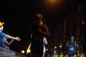 BIB: 88401
                            <button type="button" onclick="openModal(17002480)" class="btn btn-primary btn-sm float-right btn-popup" data-toggle="modal" data-target=".modal-high-quality">
                        <i class="fas fa-shopping-cart"></i> Add to Cart
                    </button>
                                            <button type="button" onclick="isThisMe(17002480, true)" class="btn btn-success btn-sm float-right btn-popup btn-isme hidden" data-toggle="tooltip" data-placement="bottom" title="นี่คือรูปของคุณใช่ไหม คลิกที่นี่เพื่อเอาเข้าอัลบั้ม">
                        <i class="fas fa-plus"></i> Add to album
                    </button>
                    <button type="button" onclick="isThisMe(17002480, false)" class="btn btn-warning btn-sm float-right btn-popup btn-isnotme hidden">
                        <i class="fas fa-ban"></i> Remove from album
                    </button>