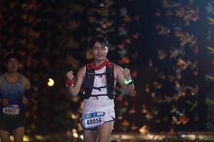 BIB: 41017, 40056
                            <button type="button" onclick="openModal(17028113)" class="btn btn-primary btn-sm float-right btn-popup" data-toggle="modal" data-target=".modal-high-quality">
                        <i class="fas fa-shopping-cart"></i> Add to Cart
                    </button>
                                            <button type="button" onclick="isThisMe(17028113, true)" class="btn btn-success btn-sm float-right btn-popup btn-isme hidden" data-toggle="tooltip" data-placement="bottom" title="นี่คือรูปของคุณใช่ไหม คลิกที่นี่เพื่อเอาเข้าอัลบั้ม">
                        <i class="fas fa-plus"></i> Add to album
                    </button>
                    <button type="button" onclick="isThisMe(17028113, false)" class="btn btn-warning btn-sm float-right btn-popup btn-isnotme hidden">
                        <i class="fas fa-ban"></i> Remove from album
                    </button>