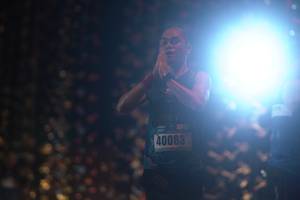 BIB: 40083
                            <button type="button" onclick="openModal(16983495)" class="btn btn-primary btn-sm float-right btn-popup" data-toggle="modal" data-target=".modal-high-quality">
                        <i class="fas fa-shopping-cart"></i> Add to Cart
                    </button>
                                            <button type="button" onclick="isThisMe(16983495, true)" class="btn btn-success btn-sm float-right btn-popup btn-isme hidden" data-toggle="tooltip" data-placement="bottom" title="นี่คือรูปของคุณใช่ไหม คลิกที่นี่เพื่อเอาเข้าอัลบั้ม">
                        <i class="fas fa-plus"></i> Add to album
                    </button>
                    <button type="button" onclick="isThisMe(16983495, false)" class="btn btn-warning btn-sm float-right btn-popup btn-isnotme hidden">
                        <i class="fas fa-ban"></i> Remove from album
                    </button>