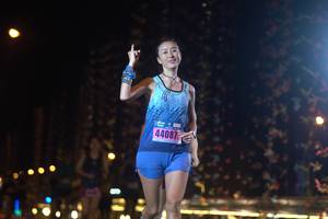 BIB: 44087
                            <button type="button" onclick="openModal(17023744)" class="btn btn-primary btn-sm float-right btn-popup" data-toggle="modal" data-target=".modal-high-quality">
                        <i class="fas fa-shopping-cart"></i> Add to Cart
                    </button>
                                            <button type="button" onclick="isThisMe(17023744, true)" class="btn btn-success btn-sm float-right btn-popup btn-isme hidden" data-toggle="tooltip" data-placement="bottom" title="นี่คือรูปของคุณใช่ไหม คลิกที่นี่เพื่อเอาเข้าอัลบั้ม">
                        <i class="fas fa-plus"></i> Add to album
                    </button>
                    <button type="button" onclick="isThisMe(17023744, false)" class="btn btn-warning btn-sm float-right btn-popup btn-isnotme hidden">
                        <i class="fas fa-ban"></i> Remove from album
                    </button>