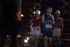 BIB: 44707, 40378, 4479
                            <button type="button" onclick="openModal(17046221)" class="btn btn-primary btn-sm float-right btn-popup" data-toggle="modal" data-target=".modal-high-quality">
                        <i class="fas fa-shopping-cart"></i> Add to Cart
                    </button>
                                            <button type="button" onclick="isThisMe(17046221, true)" class="btn btn-success btn-sm float-right btn-popup btn-isme hidden" data-toggle="tooltip" data-placement="bottom" title="นี่คือรูปของคุณใช่ไหม คลิกที่นี่เพื่อเอาเข้าอัลบั้ม">
                        <i class="fas fa-plus"></i> Add to album
                    </button>
                    <button type="button" onclick="isThisMe(17046221, false)" class="btn btn-warning btn-sm float-right btn-popup btn-isnotme hidden">
                        <i class="fas fa-ban"></i> Remove from album
                    </button>