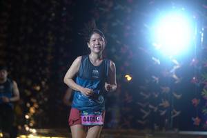 BIB: 4409
                            <button type="button" onclick="openModal(17024464)" class="btn btn-primary btn-sm float-right btn-popup" data-toggle="modal" data-target=".modal-high-quality">
                        <i class="fas fa-shopping-cart"></i> Add to Cart
                    </button>
                                            <button type="button" onclick="isThisMe(17024464, true)" class="btn btn-success btn-sm float-right btn-popup btn-isme hidden" data-toggle="tooltip" data-placement="bottom" title="นี่คือรูปของคุณใช่ไหม คลิกที่นี่เพื่อเอาเข้าอัลบั้ม">
                        <i class="fas fa-plus"></i> Add to album
                    </button>
                    <button type="button" onclick="isThisMe(17024464, false)" class="btn btn-warning btn-sm float-right btn-popup btn-isnotme hidden">
                        <i class="fas fa-ban"></i> Remove from album
                    </button>