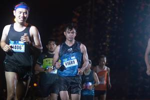 BIB: 406, 41689
                            <button type="button" onclick="openModal(16997512)" class="btn btn-primary btn-sm float-right btn-popup" data-toggle="modal" data-target=".modal-high-quality">
                        <i class="fas fa-shopping-cart"></i> Add to Cart
                    </button>
                                            <button type="button" onclick="isThisMe(16997512, true)" class="btn btn-success btn-sm float-right btn-popup btn-isme hidden" data-toggle="tooltip" data-placement="bottom" title="นี่คือรูปของคุณใช่ไหม คลิกที่นี่เพื่อเอาเข้าอัลบั้ม">
                        <i class="fas fa-plus"></i> Add to album
                    </button>
                    <button type="button" onclick="isThisMe(16997512, false)" class="btn btn-warning btn-sm float-right btn-popup btn-isnotme hidden">
                        <i class="fas fa-ban"></i> Remove from album
                    </button>