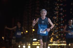 BIB: 40372
                            <button type="button" onclick="openModal(16978609)" class="btn btn-primary btn-sm float-right btn-popup" data-toggle="modal" data-target=".modal-high-quality">
                        <i class="fas fa-shopping-cart"></i> Add to Cart
                    </button>
                                            <button type="button" onclick="isThisMe(16978609, true)" class="btn btn-success btn-sm float-right btn-popup btn-isme hidden" data-toggle="tooltip" data-placement="bottom" title="นี่คือรูปของคุณใช่ไหม คลิกที่นี่เพื่อเอาเข้าอัลบั้ม">
                        <i class="fas fa-plus"></i> Add to album
                    </button>
                    <button type="button" onclick="isThisMe(16978609, false)" class="btn btn-warning btn-sm float-right btn-popup btn-isnotme hidden">
                        <i class="fas fa-ban"></i> Remove from album
                    </button>