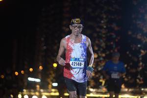 BIB: 42148
                            <button type="button" onclick="openModal(17039799)" class="btn btn-primary btn-sm float-right btn-popup" data-toggle="modal" data-target=".modal-high-quality">
                        <i class="fas fa-shopping-cart"></i> Add to Cart
                    </button>
                                            <button type="button" onclick="isThisMe(17039799, true)" class="btn btn-success btn-sm float-right btn-popup btn-isme hidden" data-toggle="tooltip" data-placement="bottom" title="นี่คือรูปของคุณใช่ไหม คลิกที่นี่เพื่อเอาเข้าอัลบั้ม">
                        <i class="fas fa-plus"></i> Add to album
                    </button>
                    <button type="button" onclick="isThisMe(17039799, false)" class="btn btn-warning btn-sm float-right btn-popup btn-isnotme hidden">
                        <i class="fas fa-ban"></i> Remove from album
                    </button>