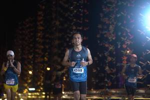 BIB: 42448, 40263, 41972
                            <button type="button" onclick="openModal(17002733)" class="btn btn-primary btn-sm float-right btn-popup" data-toggle="modal" data-target=".modal-high-quality">
                        <i class="fas fa-shopping-cart"></i> Add to Cart
                    </button>
                                            <button type="button" onclick="isThisMe(17002733, true)" class="btn btn-success btn-sm float-right btn-popup btn-isme hidden" data-toggle="tooltip" data-placement="bottom" title="นี่คือรูปของคุณใช่ไหม คลิกที่นี่เพื่อเอาเข้าอัลบั้ม">
                        <i class="fas fa-plus"></i> Add to album
                    </button>
                    <button type="button" onclick="isThisMe(17002733, false)" class="btn btn-warning btn-sm float-right btn-popup btn-isnotme hidden">
                        <i class="fas fa-ban"></i> Remove from album
                    </button>