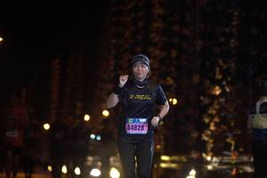 BIB: 44828
                            <button type="button" onclick="openModal(17002086)" class="btn btn-primary btn-sm float-right btn-popup" data-toggle="modal" data-target=".modal-high-quality">
                        <i class="fas fa-shopping-cart"></i> Add to Cart
                    </button>
                                            <button type="button" onclick="isThisMe(17002086, true)" class="btn btn-success btn-sm float-right btn-popup btn-isme hidden" data-toggle="tooltip" data-placement="bottom" title="นี่คือรูปของคุณใช่ไหม คลิกที่นี่เพื่อเอาเข้าอัลบั้ม">
                        <i class="fas fa-plus"></i> Add to album
                    </button>
                    <button type="button" onclick="isThisMe(17002086, false)" class="btn btn-warning btn-sm float-right btn-popup btn-isnotme hidden">
                        <i class="fas fa-ban"></i> Remove from album
                    </button>