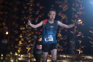 BIB: 
                            <button type="button" onclick="openModal(17012861)" class="btn btn-primary btn-sm float-right btn-popup" data-toggle="modal" data-target=".modal-high-quality">
                        <i class="fas fa-shopping-cart"></i> Add to Cart
                    </button>
                                            <button type="button" onclick="isThisMe(17012861, true)" class="btn btn-success btn-sm float-right btn-popup btn-isme hidden" data-toggle="tooltip" data-placement="bottom" title="นี่คือรูปของคุณใช่ไหม คลิกที่นี่เพื่อเอาเข้าอัลบั้ม">
                        <i class="fas fa-plus"></i> Add to album
                    </button>
                    <button type="button" onclick="isThisMe(17012861, false)" class="btn btn-warning btn-sm float-right btn-popup btn-isnotme hidden">
                        <i class="fas fa-ban"></i> Remove from album
                    </button>