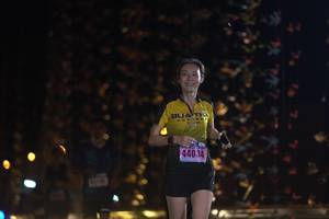 BIB: 44034
                            <button type="button" onclick="openModal(17026934)" class="btn btn-primary btn-sm float-right btn-popup" data-toggle="modal" data-target=".modal-high-quality">
                        <i class="fas fa-shopping-cart"></i> Add to Cart
                    </button>
                                            <button type="button" onclick="isThisMe(17026934, true)" class="btn btn-success btn-sm float-right btn-popup btn-isme hidden" data-toggle="tooltip" data-placement="bottom" title="นี่คือรูปของคุณใช่ไหม คลิกที่นี่เพื่อเอาเข้าอัลบั้ม">
                        <i class="fas fa-plus"></i> Add to album
                    </button>
                    <button type="button" onclick="isThisMe(17026934, false)" class="btn btn-warning btn-sm float-right btn-popup btn-isnotme hidden">
                        <i class="fas fa-ban"></i> Remove from album
                    </button>