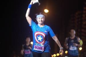 BIB: 44348
                            <button type="button" onclick="openModal(16973150)" class="btn btn-primary btn-sm float-right btn-popup" data-toggle="modal" data-target=".modal-high-quality">
                        <i class="fas fa-shopping-cart"></i> Add to Cart
                    </button>
                                            <button type="button" onclick="isThisMe(16973150, true)" class="btn btn-success btn-sm float-right btn-popup btn-isme hidden" data-toggle="tooltip" data-placement="bottom" title="นี่คือรูปของคุณใช่ไหม คลิกที่นี่เพื่อเอาเข้าอัลบั้ม">
                        <i class="fas fa-plus"></i> Add to album
                    </button>
                    <button type="button" onclick="isThisMe(16973150, false)" class="btn btn-warning btn-sm float-right btn-popup btn-isnotme hidden">
                        <i class="fas fa-ban"></i> Remove from album
                    </button>