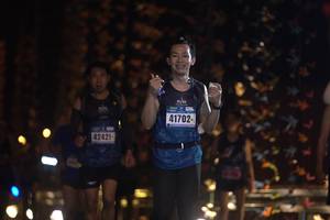 BIB: 41702
                            <button type="button" onclick="openModal(17009743)" class="btn btn-primary btn-sm float-right btn-popup" data-toggle="modal" data-target=".modal-high-quality">
                        <i class="fas fa-shopping-cart"></i> Add to Cart
                    </button>
                                            <button type="button" onclick="isThisMe(17009743, true)" class="btn btn-success btn-sm float-right btn-popup btn-isme hidden" data-toggle="tooltip" data-placement="bottom" title="นี่คือรูปของคุณใช่ไหม คลิกที่นี่เพื่อเอาเข้าอัลบั้ม">
                        <i class="fas fa-plus"></i> Add to album
                    </button>
                    <button type="button" onclick="isThisMe(17009743, false)" class="btn btn-warning btn-sm float-right btn-popup btn-isnotme hidden">
                        <i class="fas fa-ban"></i> Remove from album
                    </button>