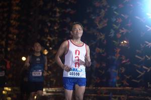 BIB: 42138, 40598
                            <button type="button" onclick="openModal(17004972)" class="btn btn-primary btn-sm float-right btn-popup" data-toggle="modal" data-target=".modal-high-quality">
                        <i class="fas fa-shopping-cart"></i> Add to Cart
                    </button>
                                            <button type="button" onclick="isThisMe(17004972, true)" class="btn btn-success btn-sm float-right btn-popup btn-isme hidden" data-toggle="tooltip" data-placement="bottom" title="นี่คือรูปของคุณใช่ไหม คลิกที่นี่เพื่อเอาเข้าอัลบั้ม">
                        <i class="fas fa-plus"></i> Add to album
                    </button>
                    <button type="button" onclick="isThisMe(17004972, false)" class="btn btn-warning btn-sm float-right btn-popup btn-isnotme hidden">
                        <i class="fas fa-ban"></i> Remove from album
                    </button>