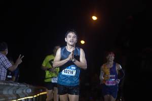 BIB: 40216, 43174
                            <button type="button" onclick="openModal(16938271)" class="btn btn-primary btn-sm float-right btn-popup" data-toggle="modal" data-target=".modal-high-quality">
                        <i class="fas fa-shopping-cart"></i> Add to Cart
                    </button>
                                            <button type="button" onclick="isThisMe(16938271, true)" class="btn btn-success btn-sm float-right btn-popup btn-isme hidden" data-toggle="tooltip" data-placement="bottom" title="นี่คือรูปของคุณใช่ไหม คลิกที่นี่เพื่อเอาเข้าอัลบั้ม">
                        <i class="fas fa-plus"></i> Add to album
                    </button>
                    <button type="button" onclick="isThisMe(16938271, false)" class="btn btn-warning btn-sm float-right btn-popup btn-isnotme hidden">
                        <i class="fas fa-ban"></i> Remove from album
                    </button>