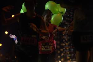 BIB: 
                            <button type="button" onclick="openModal(16982426)" class="btn btn-primary btn-sm float-right btn-popup" data-toggle="modal" data-target=".modal-high-quality">
                        <i class="fas fa-shopping-cart"></i> Add to Cart
                    </button>
                                            <button type="button" onclick="isThisMe(16982426, true)" class="btn btn-success btn-sm float-right btn-popup btn-isme hidden" data-toggle="tooltip" data-placement="bottom" title="นี่คือรูปของคุณใช่ไหม คลิกที่นี่เพื่อเอาเข้าอัลบั้ม">
                        <i class="fas fa-plus"></i> Add to album
                    </button>
                    <button type="button" onclick="isThisMe(16982426, false)" class="btn btn-warning btn-sm float-right btn-popup btn-isnotme hidden">
                        <i class="fas fa-ban"></i> Remove from album
                    </button>